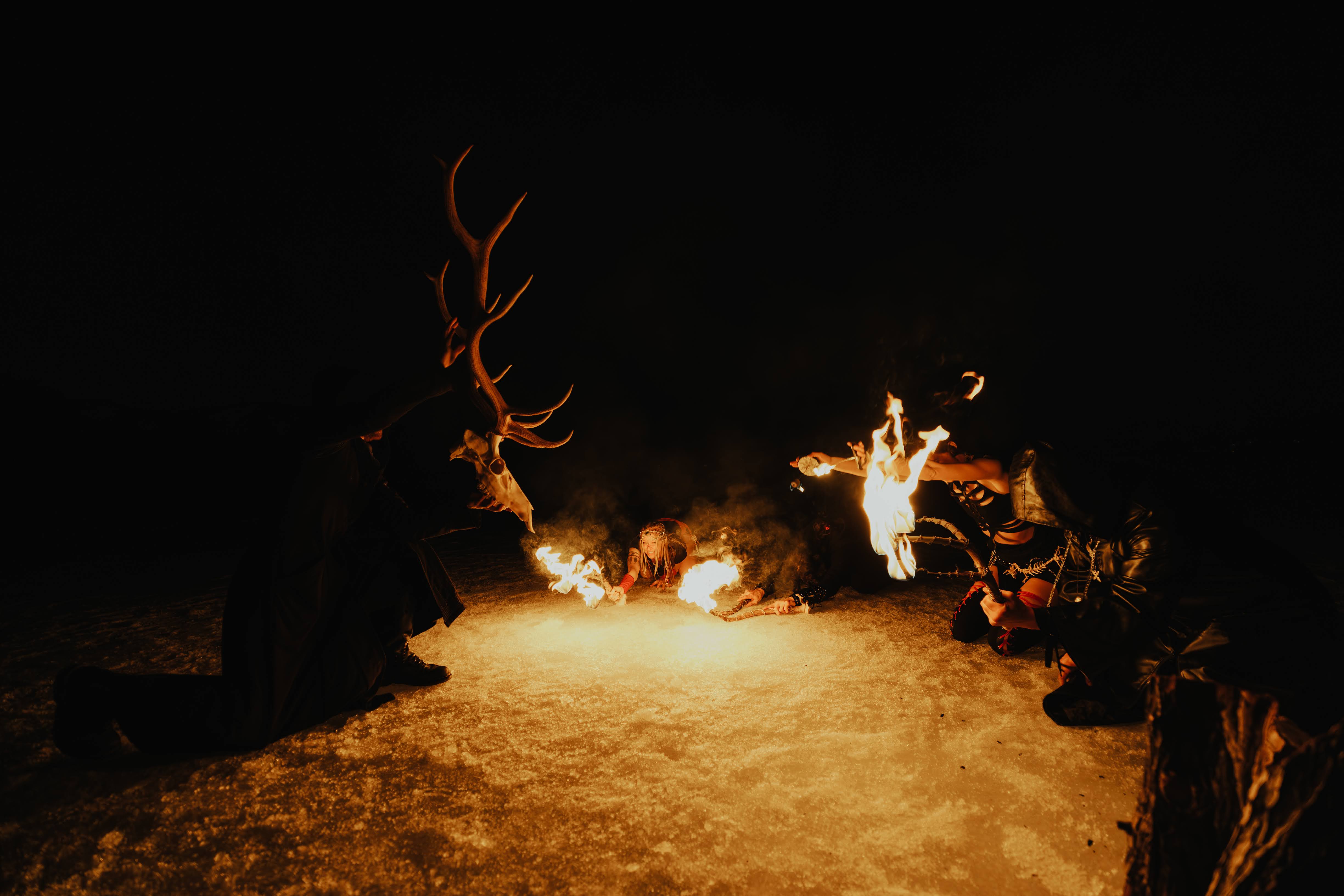 Image 37
